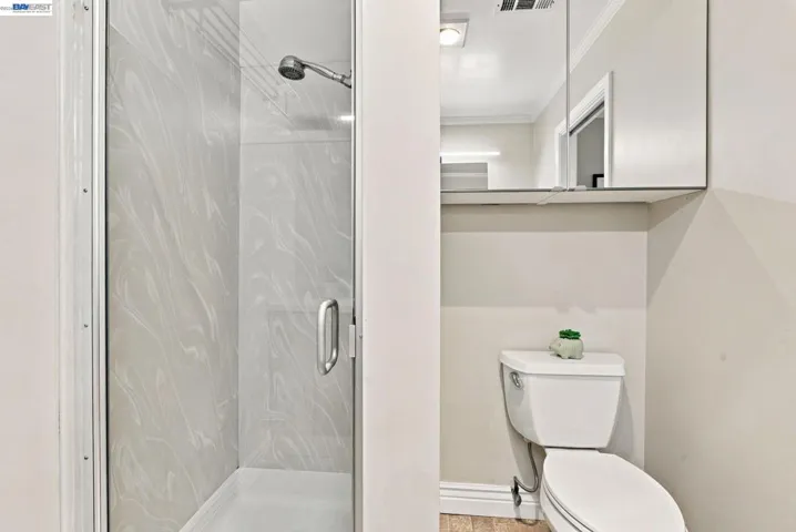 2137 Otis Dr 101, Alameda, California 94501 — photo 5