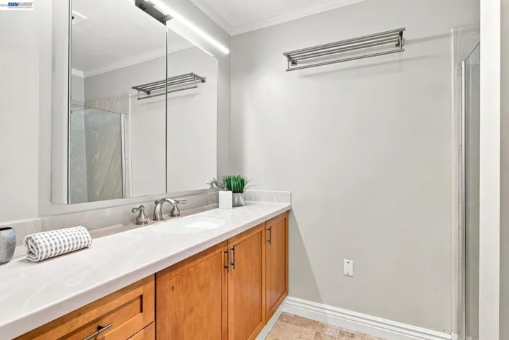 2137 Otis Dr 101, Alameda, California 94501 — photo 4