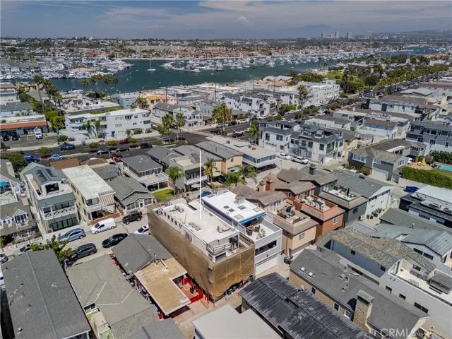 1913 Court Street, Newport Beach, California 92663 — photo 5