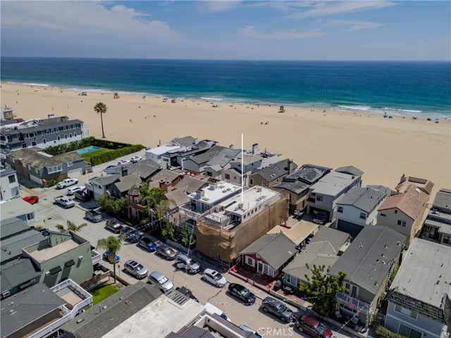 1913 Court Street, Newport Beach, California 92663 — photo 4