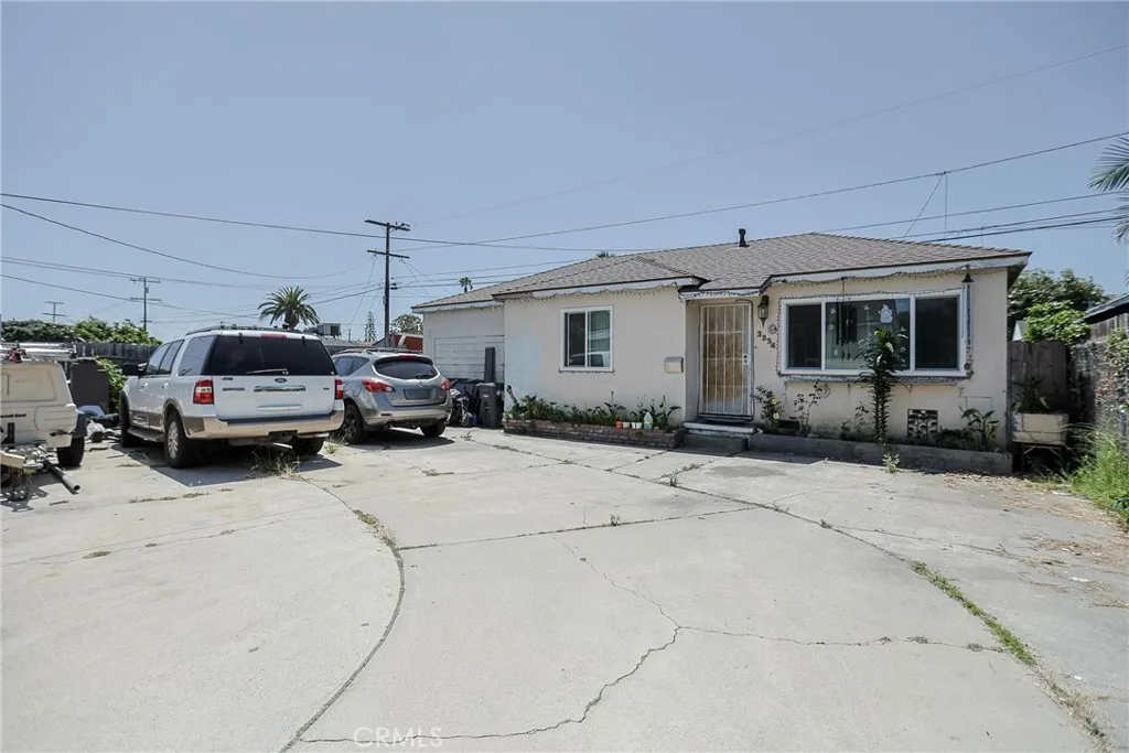 2322 Marine, Gardena, California 90249 — photo 4