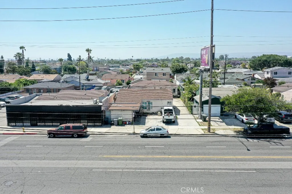 2322 Marine, Gardena, California 90249 — photo 5