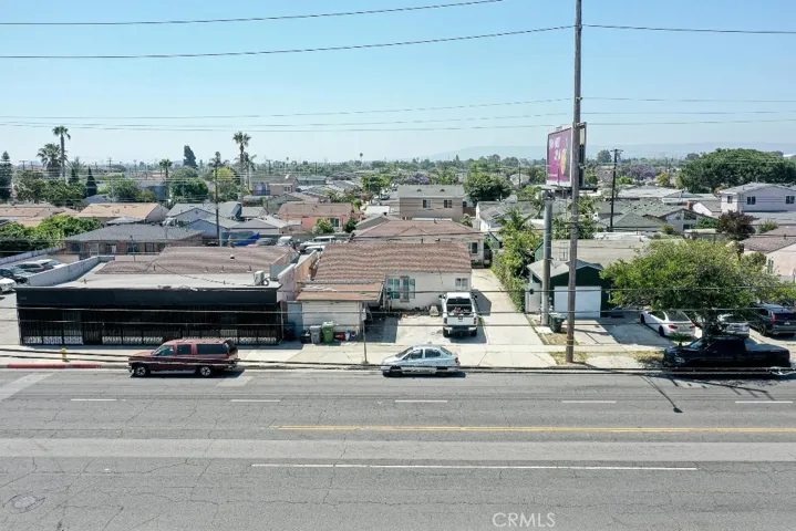 2322 Marine, Gardena, California 90249 — photo 5