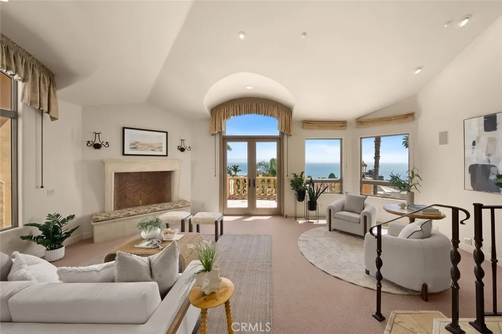 2061 Costa Brava, Pismo Beach, California 93449 — photo 5