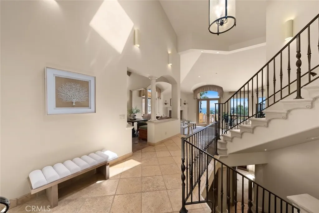 2061 Costa Brava, Pismo Beach, California 93449 — photo 4