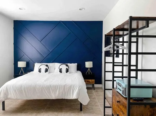 20260615015222034423000000-o 20260615015222034423000000-o