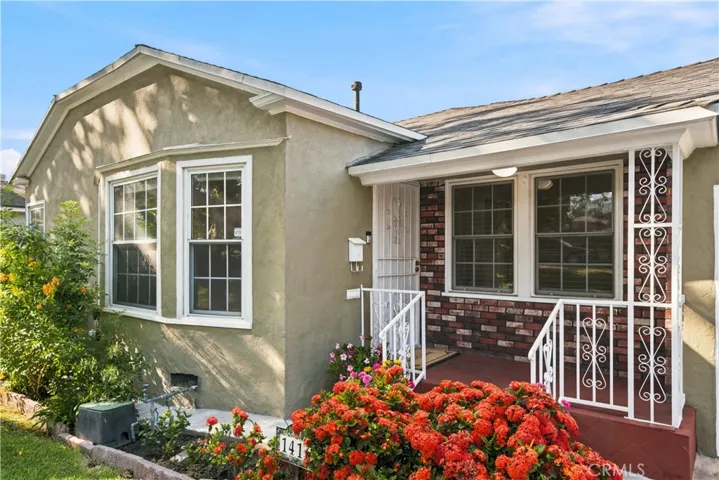 1416 Fairfield Street, Glendale, California 91201 — photo 4