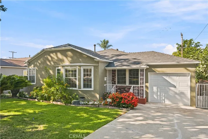 1416 Fairfield Street, Glendale, California 91201 — photo 5