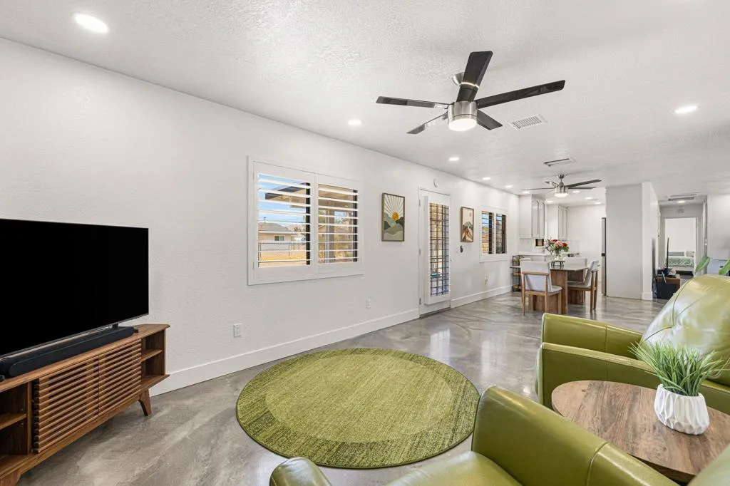 6829 Palisade Way, Yucca Valley, California 92284 — photo 4