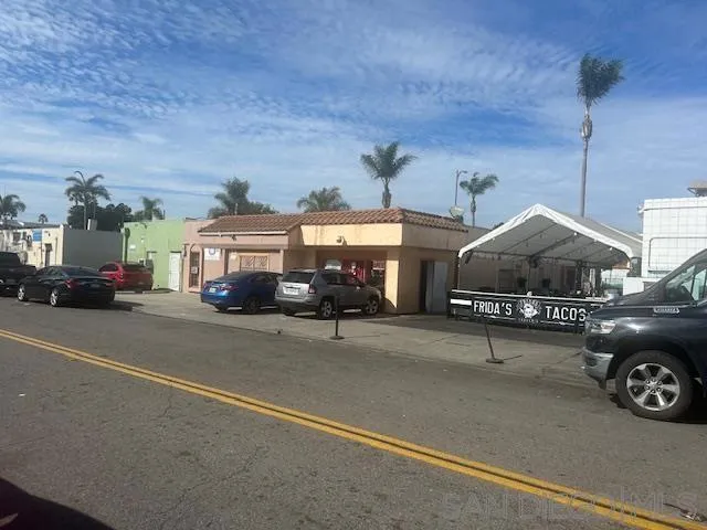 651 E. Valley Packway, Escondido, California 92025 — photo 5