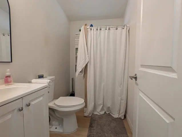 BATH 2