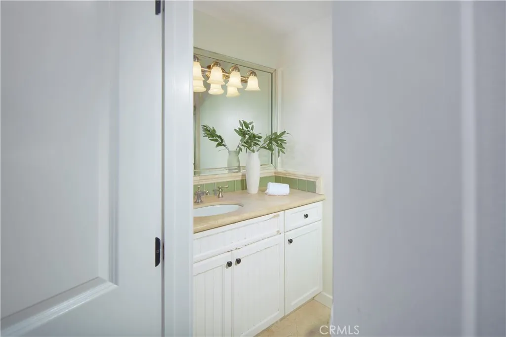 2857 Wards Terrace, Laguna Beach, California 92651 — photo 5