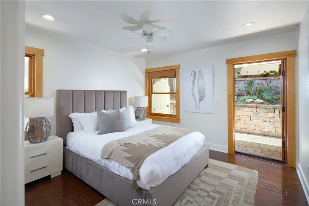 2857 Wards Terrace, Laguna Beach, California 92651 — photo 4