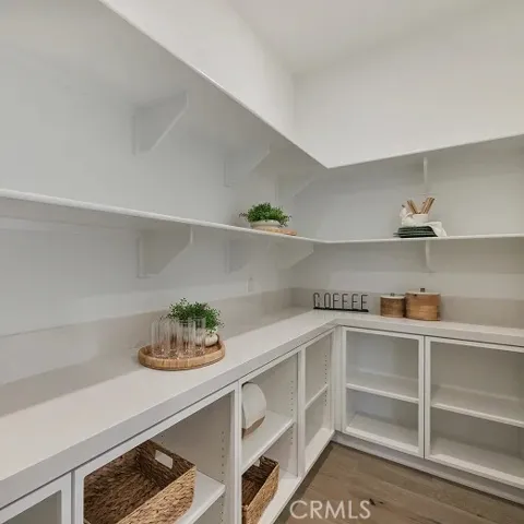 29705 Calle La Roca, Valencia, California 91354 — photo 5
