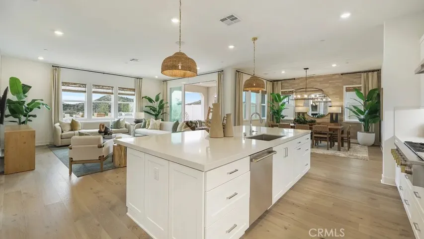 29705 Calle La Roca, Valencia, California 91354 — photo 4