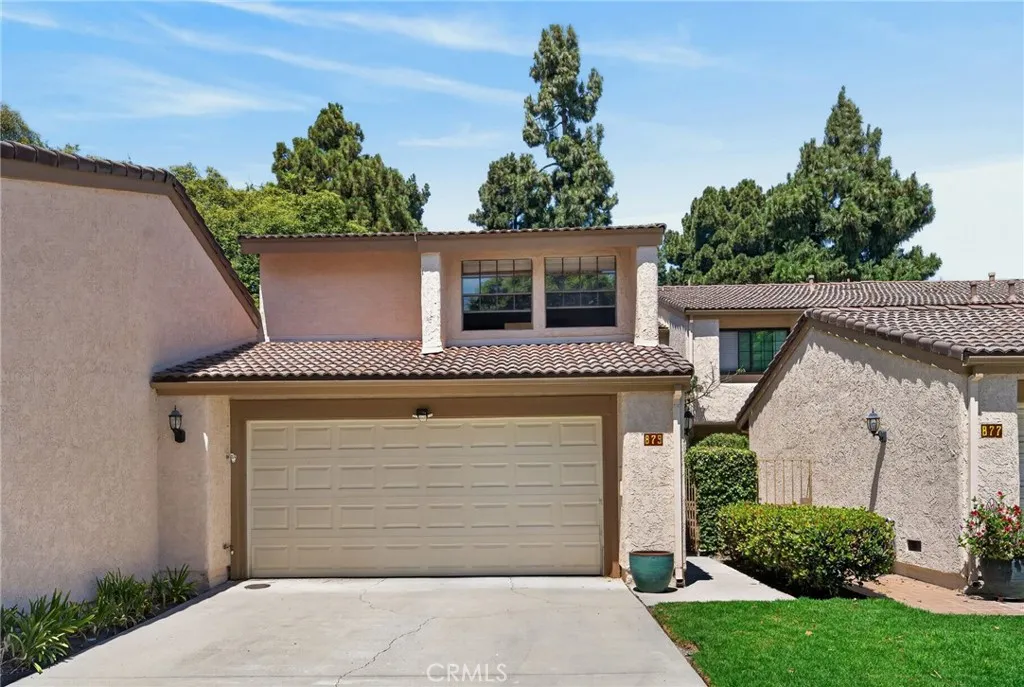 879 Miller Court, Ventura, California 93003 — photo 5