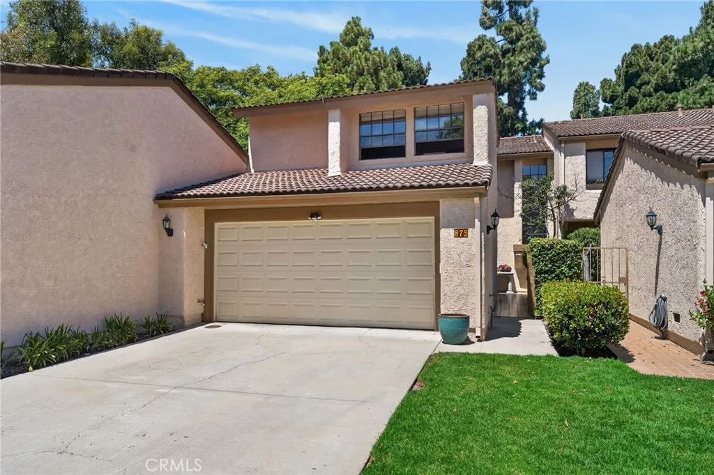 879 Miller Court, Ventura, California 93003 — photo 4