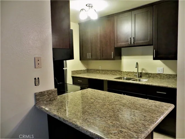 3602 W Estates 115, Palos Verdes Peninsula, California 90274 — photo 4