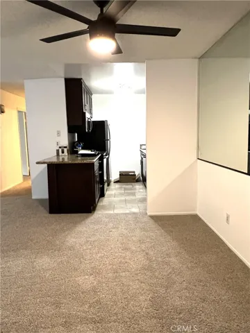 3602 W Estates 115, Palos Verdes Peninsula, California 90274 — photo 5