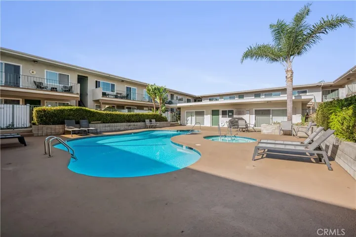 3649 Emerald Street 221, Torrance, California 90503 — photo 5