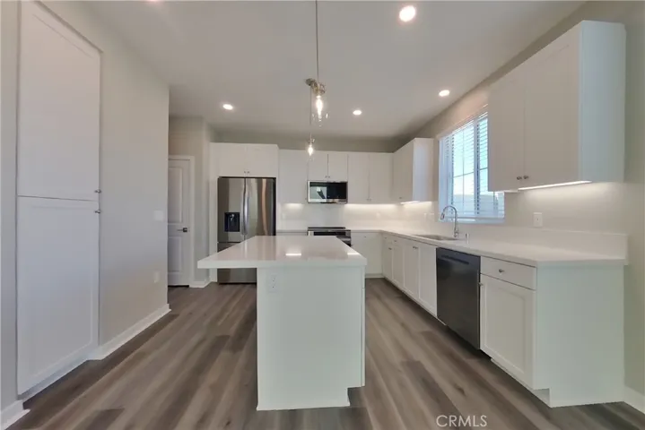 29431 Caribbean Pine Way, Winchester, California 92596 — photo 4