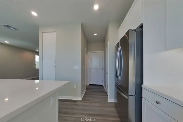 29431 Caribbean Pine Way, Winchester, California 92596 — photo 5