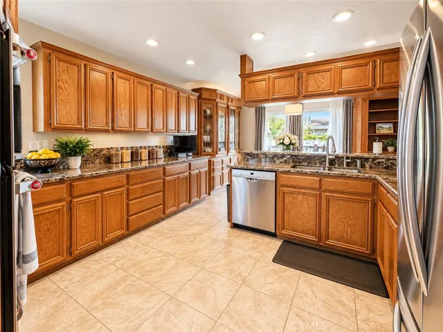 2010 W San Marcos Boulevard 67, San Marcos, California 92078 — photo 4