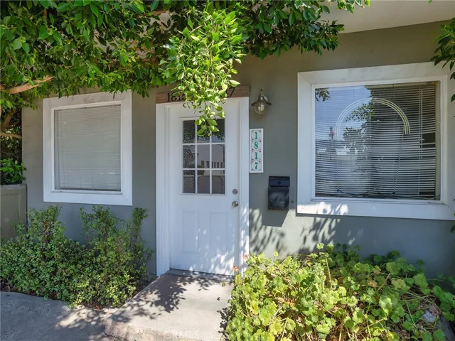 1817 W Burbank Boulevard, Burbank, California 91506 — photo 4