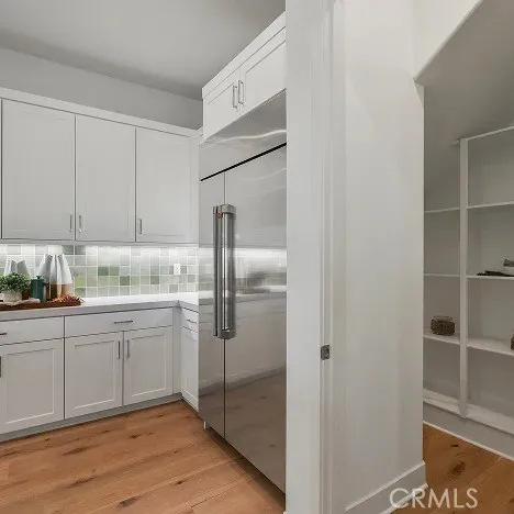 29718 Calle La Roca, Valencia, California 91354 — photo 4
