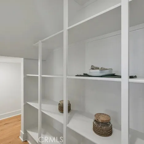 29718 Calle La Roca, Valencia, California 91354 — photo 5