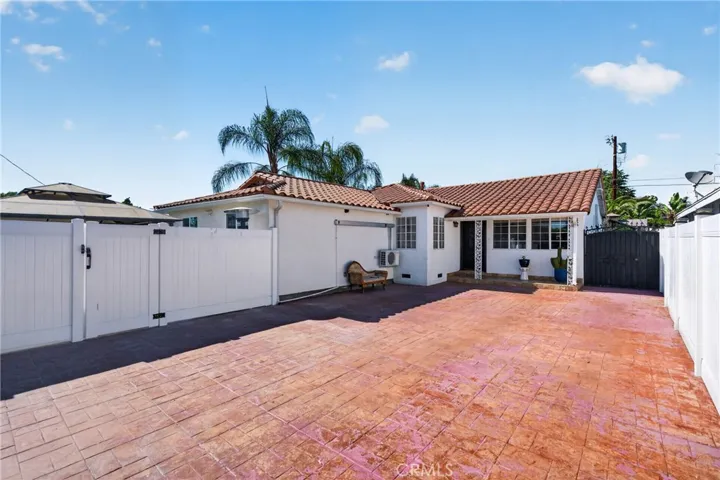 12327 Saticoy Street, North Hollywood, California 91605 — photo 4