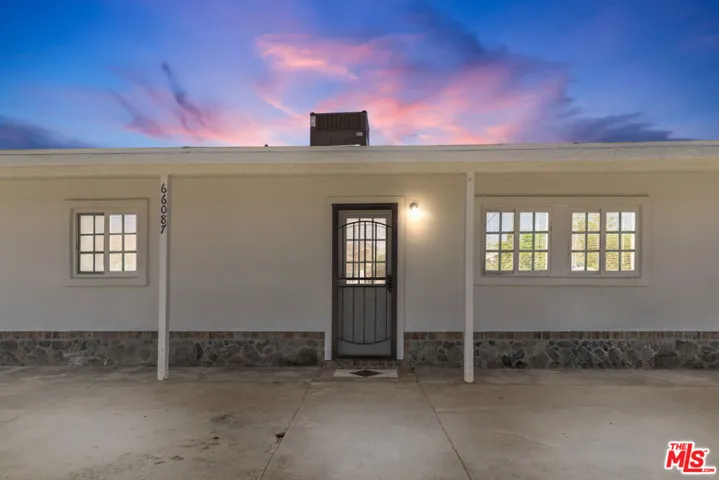 66087 Desert View Avenue #a, Desert Hot Springs, California 92240 — photo 4