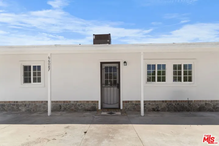 66087 Desert View Avenue #a, Desert Hot Springs, California 92240 — photo 5