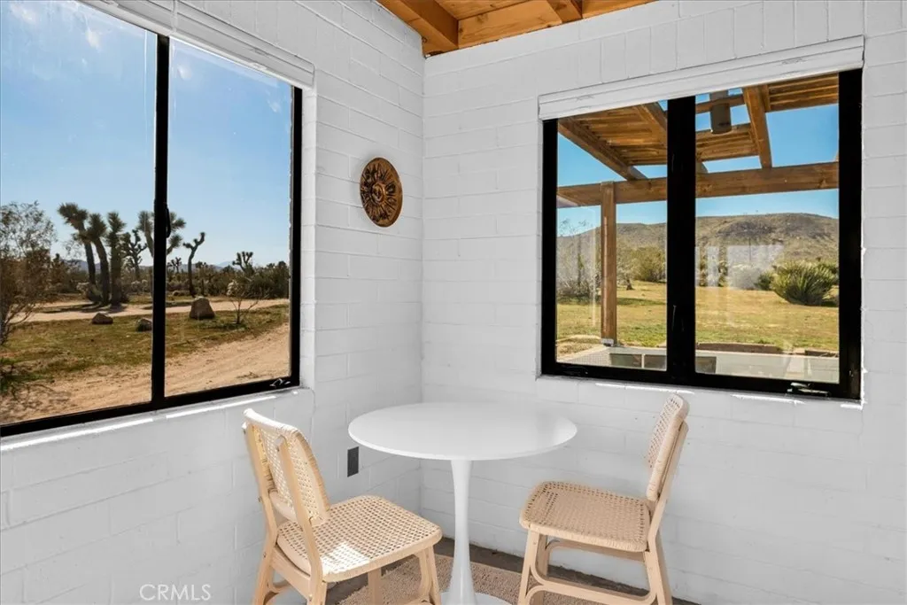 5437 Paradise View Road, Yucca Valley, California 92284 — photo 5