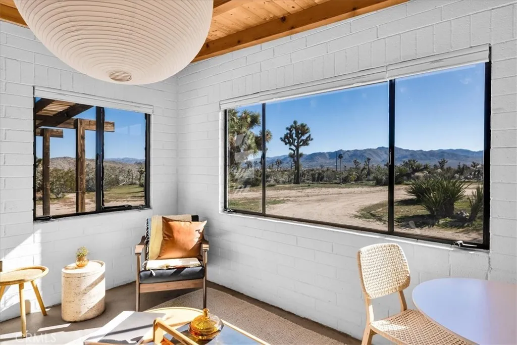 5437 Paradise View Road, Yucca Valley, California 92284 — photo 4