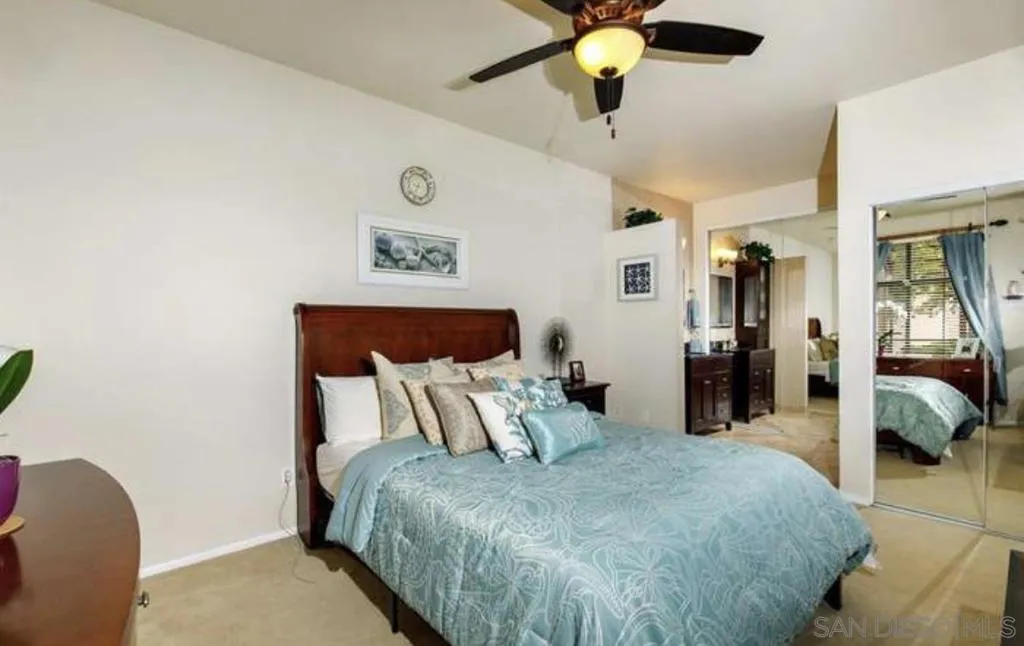 Master Bedroom Master Bedroom
