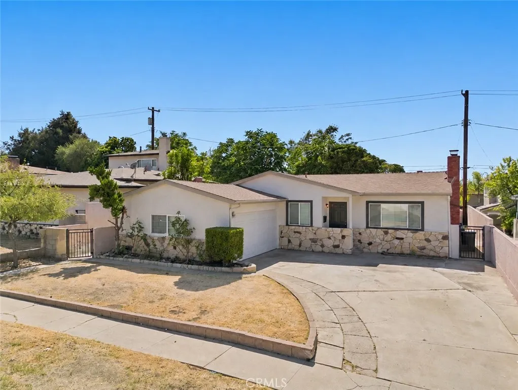 Property 1