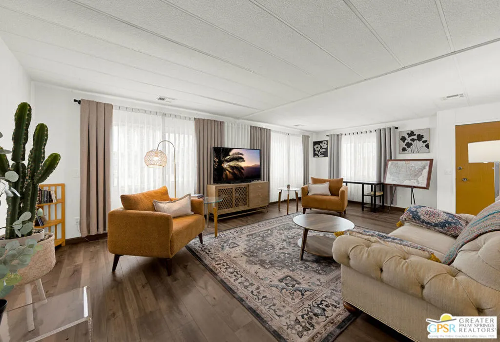49305 Highway 74 106, Palm Desert, California 92260 — photo 4