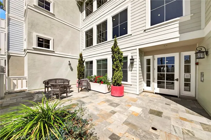 2367 Jefferson St 110, Torrance, California 90501 — photo 4