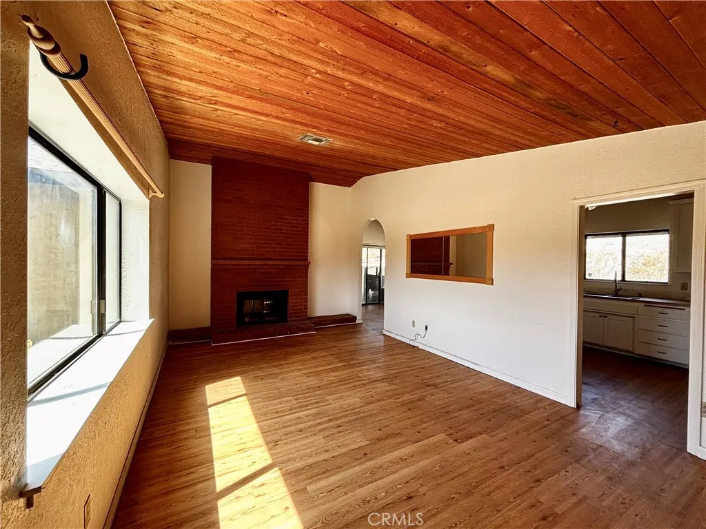8234 Balsa, Yucca Valley, California 92284 — photo 5
