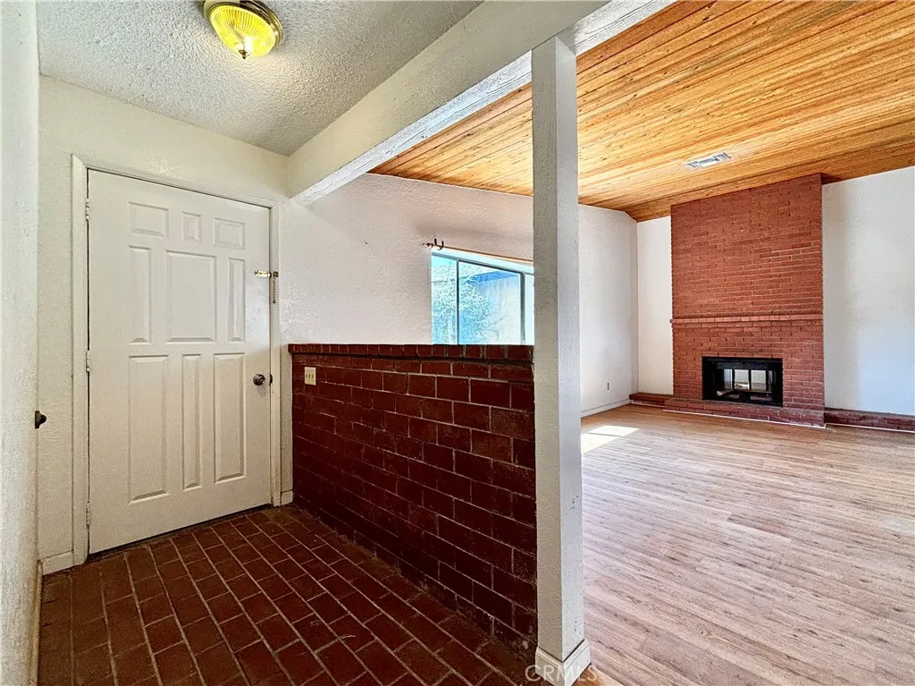 8234 Balsa, Yucca Valley, California 92284 — photo 4