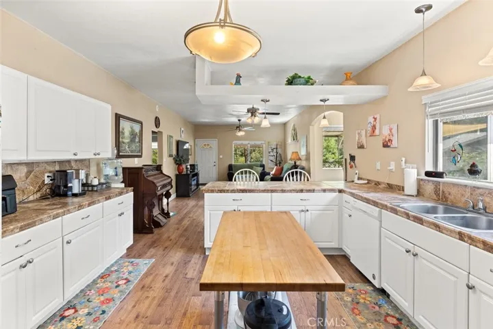 4688 Foothill Blvd, Oroville, California 95966 — photo 5