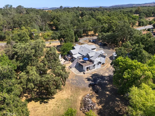 4688 Foothill Blvd, Oroville, California 95966 — photo 4