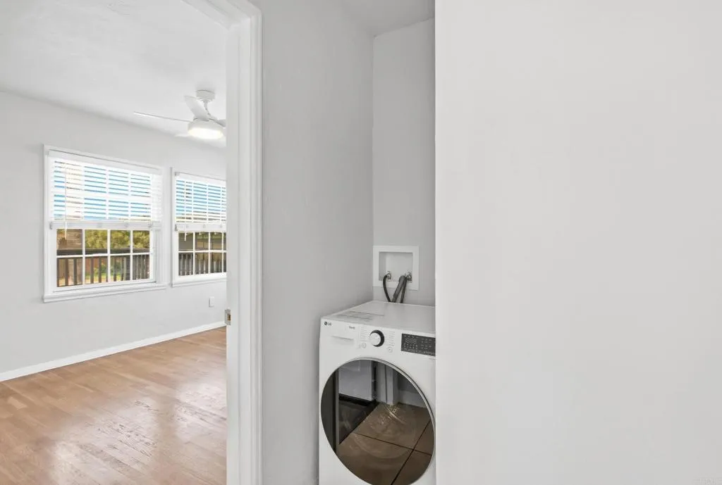 Laundry Laundry