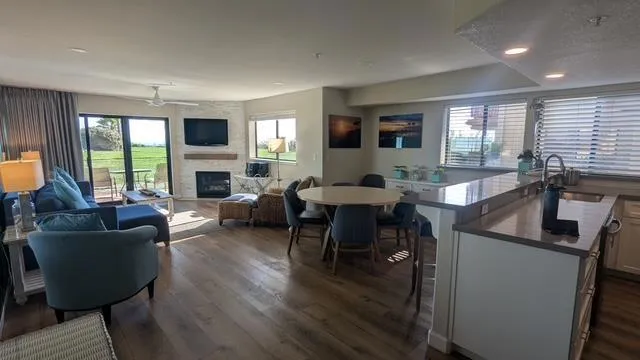 Property 1