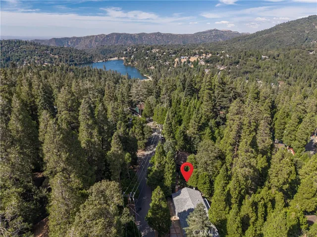 1163 Jungfrau, Crestline, California 92325 — photo 4