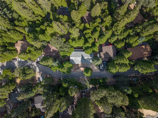 1163 Jungfrau, Crestline, California 92325 — photo 5