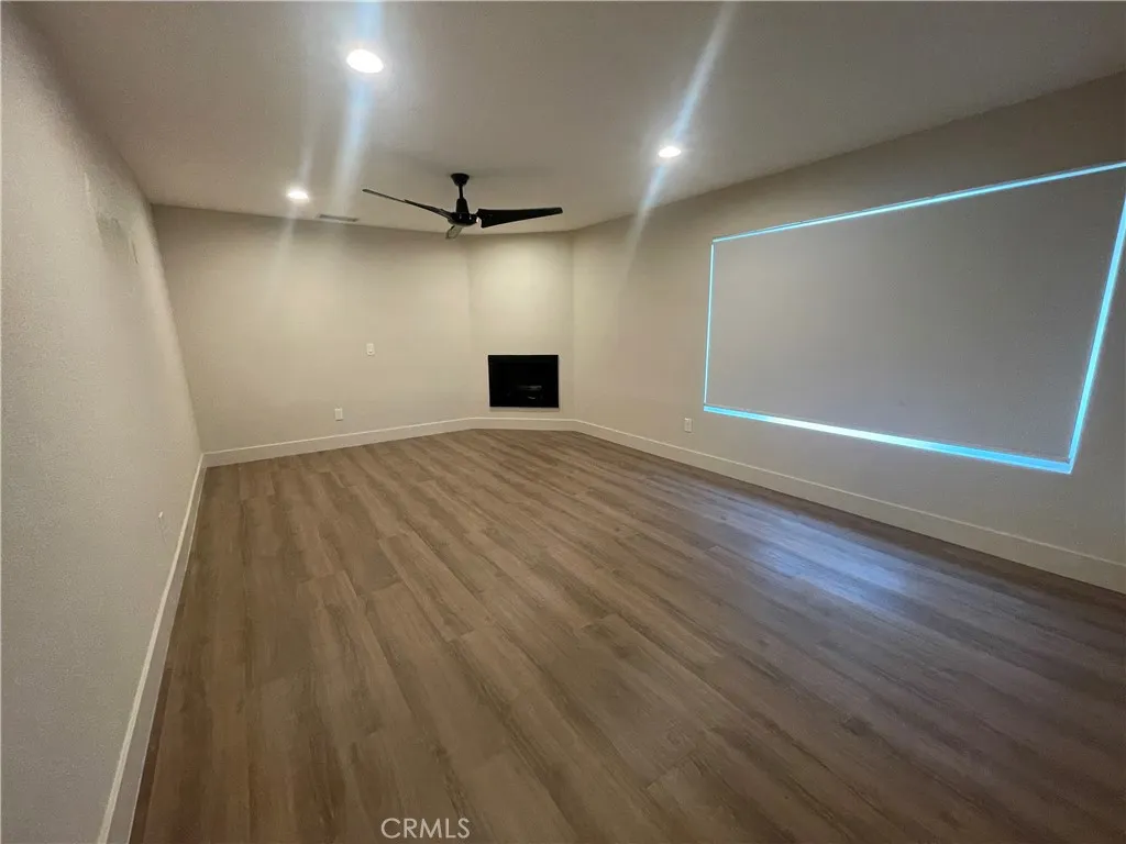 2891 Canyon Crest Drive 63, Riverside, California 92507 — photo 5