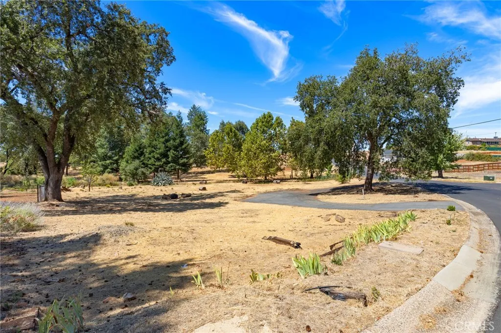 5957 Crestmoor, Paradise, California 95969 — photo 4