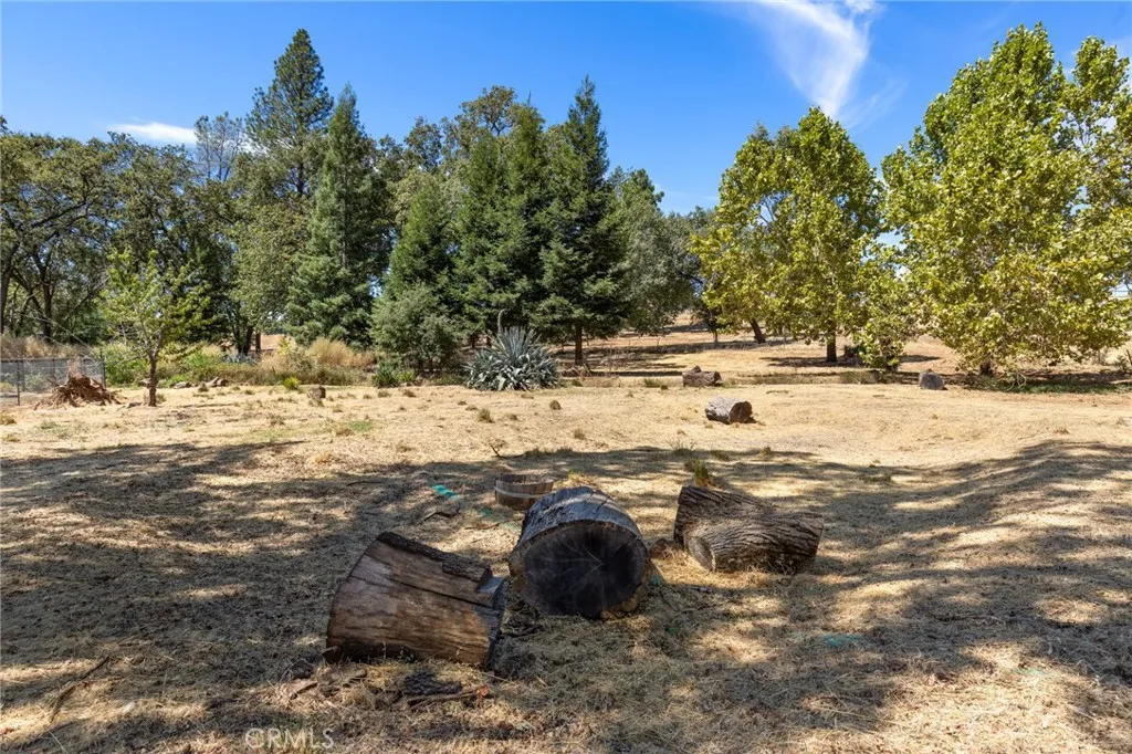 5957 Crestmoor, Paradise, California 95969 — photo 5